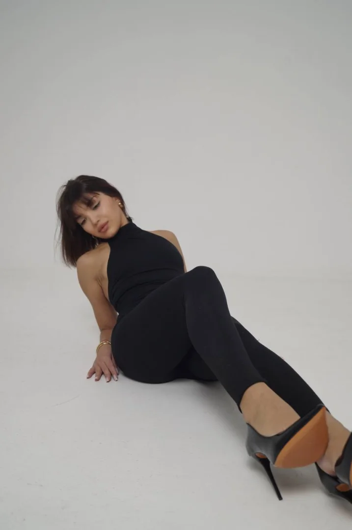Karina