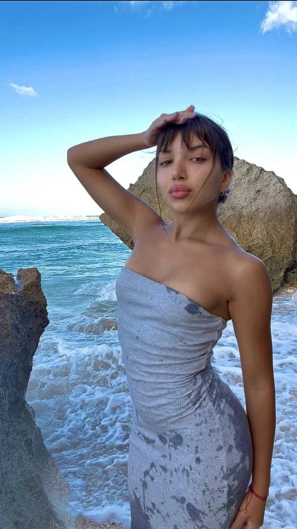 Karina
