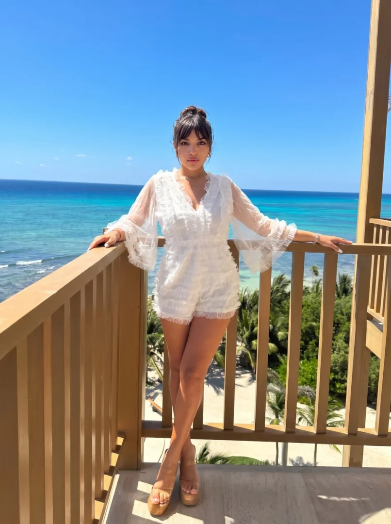 Karina