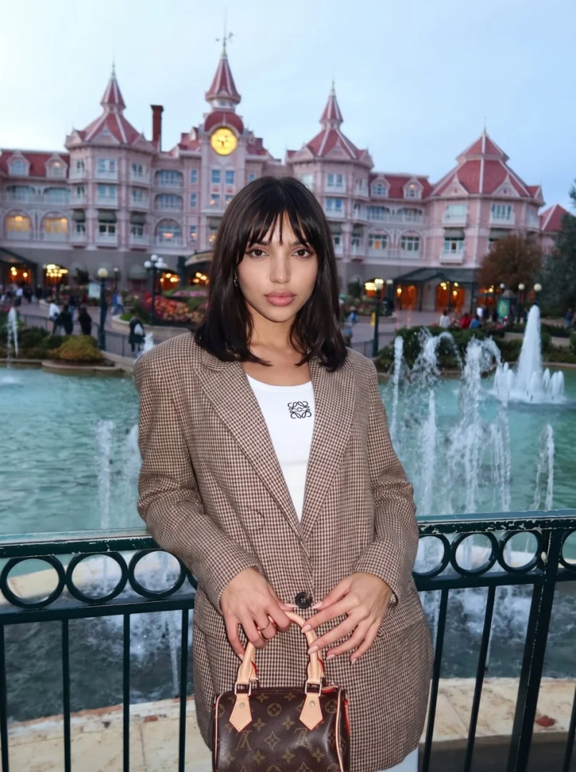 Karina