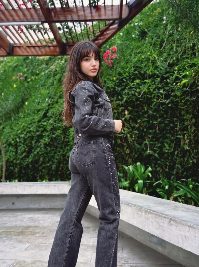 Karina