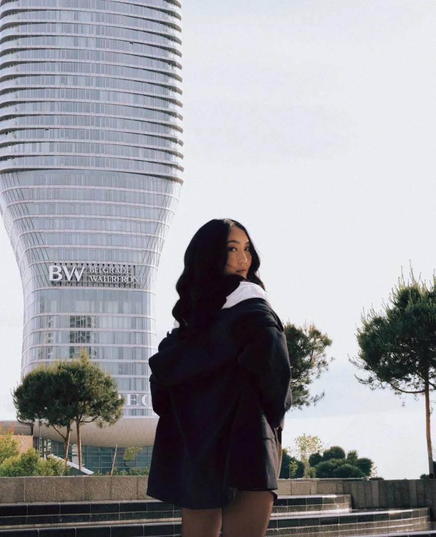 Kim