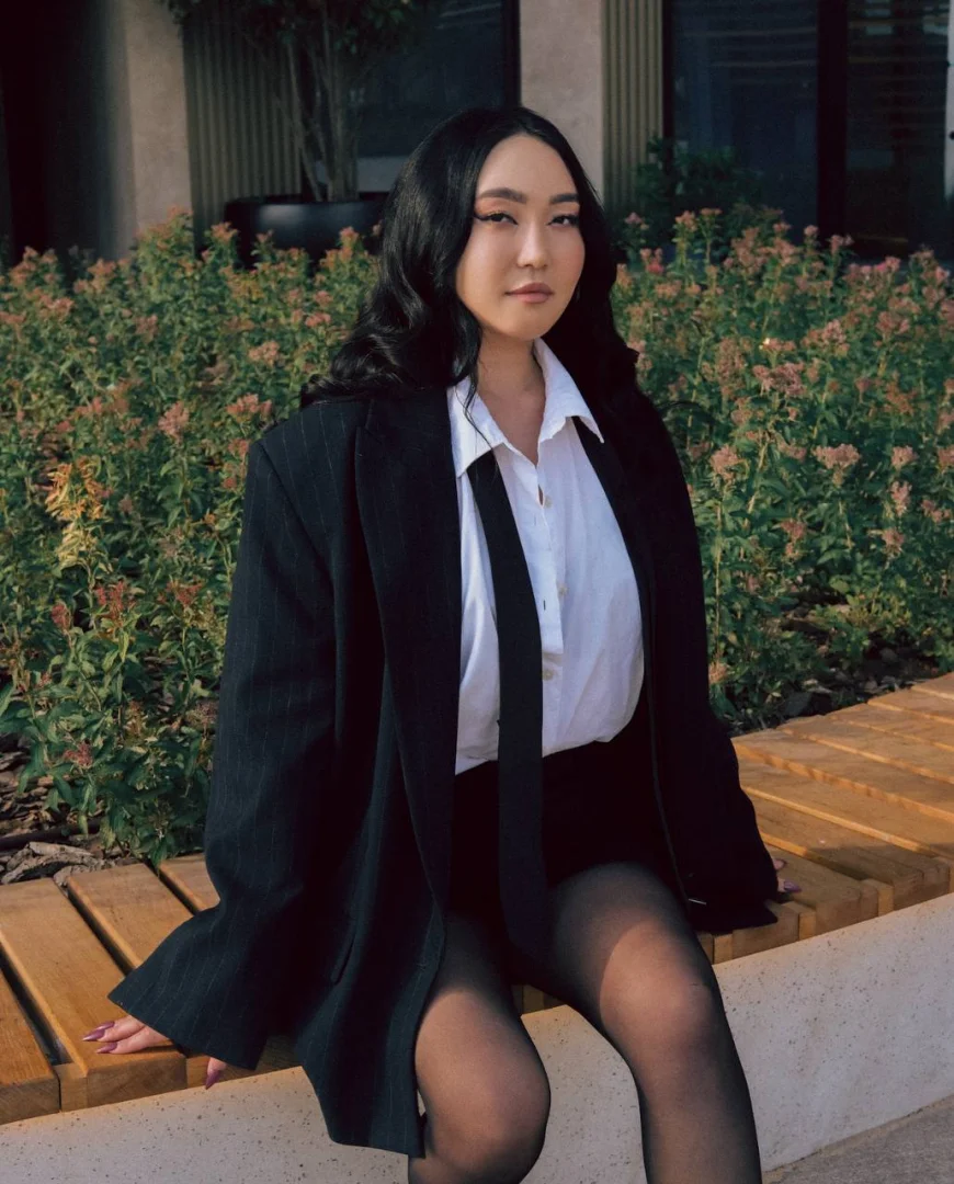Kim