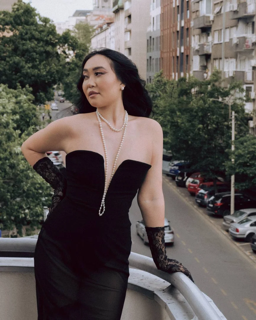 Kim