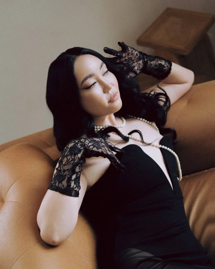 Kim