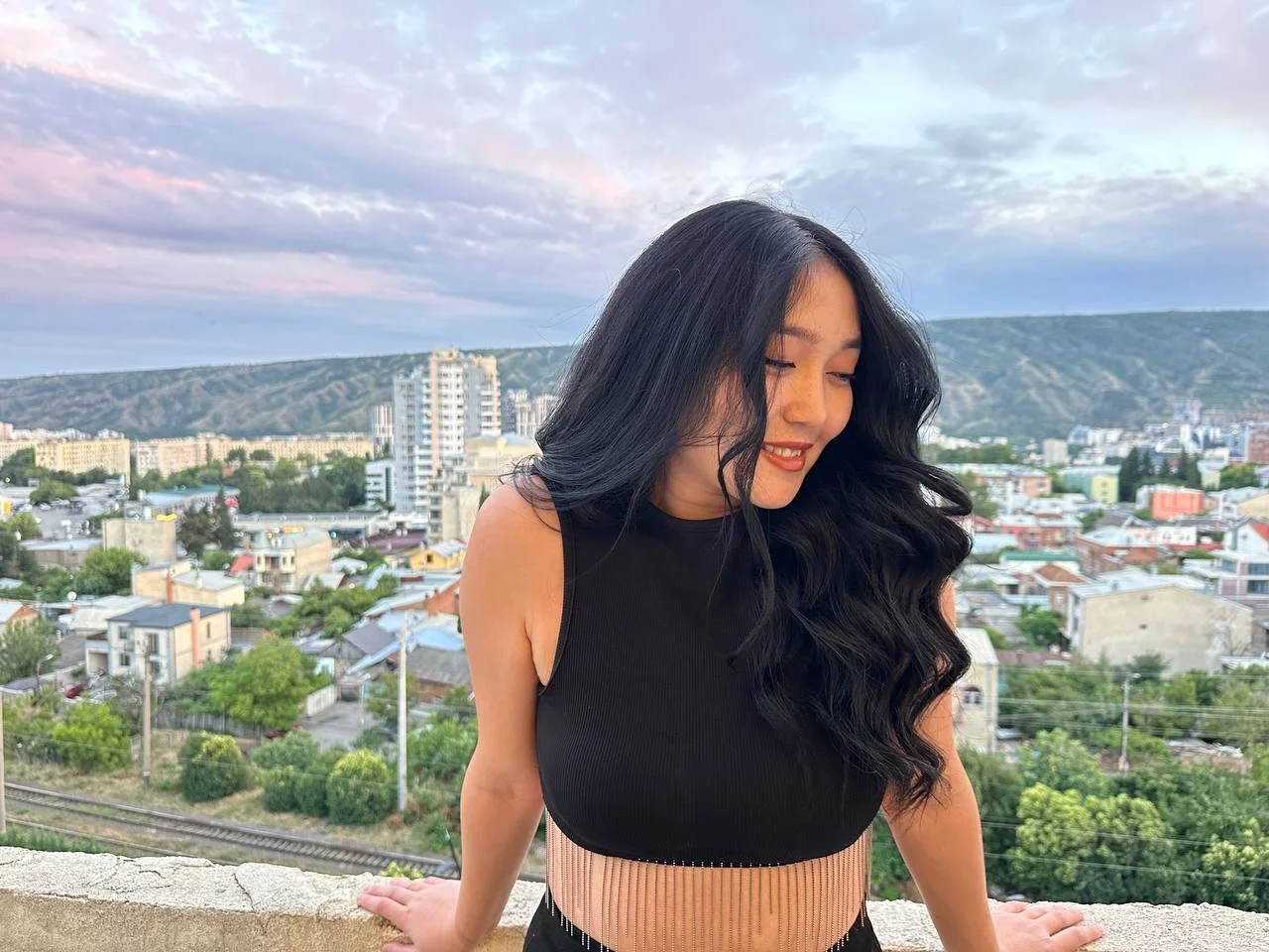 Kim
