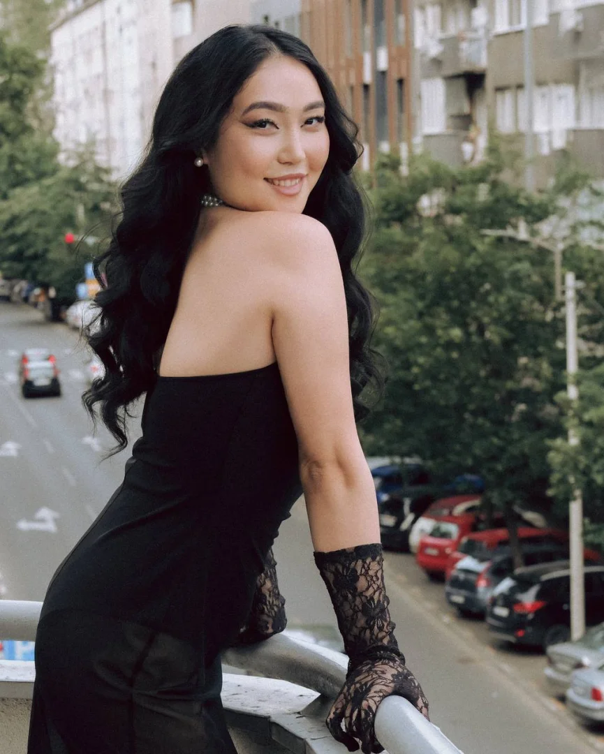 Kim