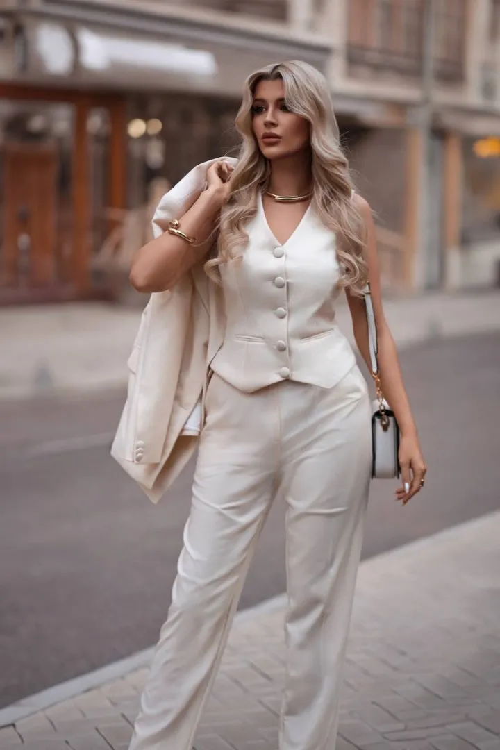 Inessa