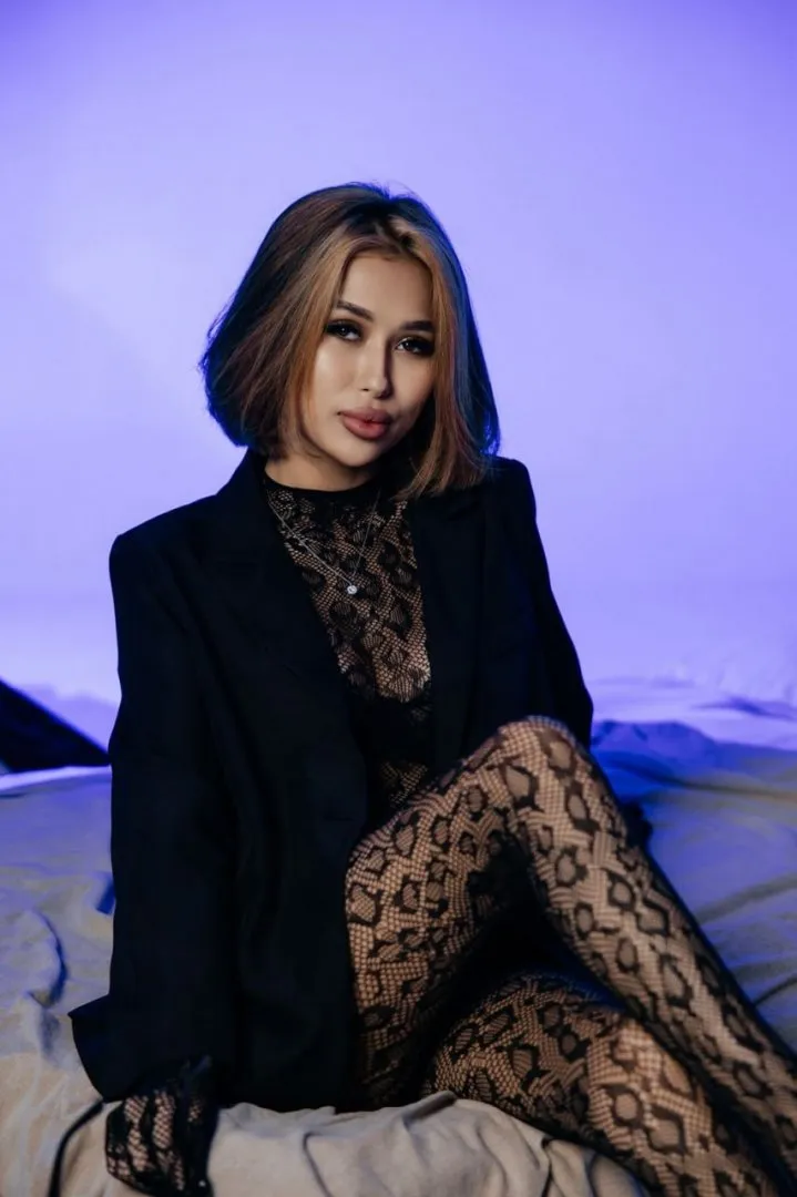 Irina