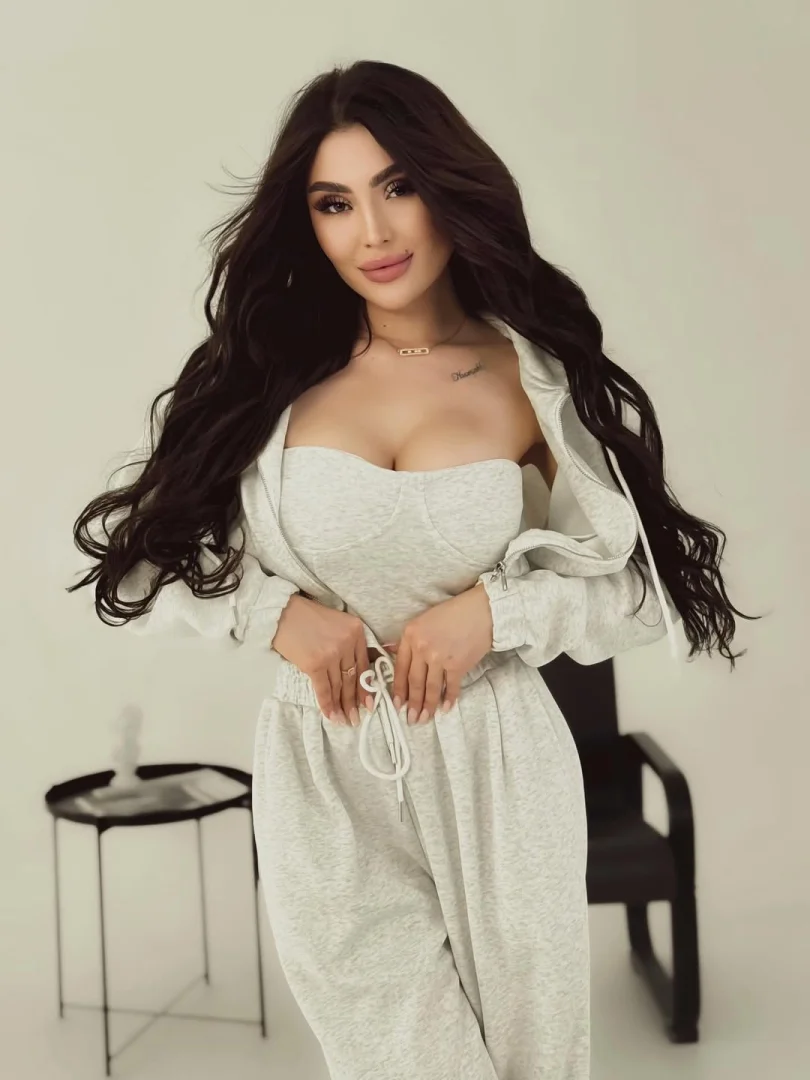 Josephine