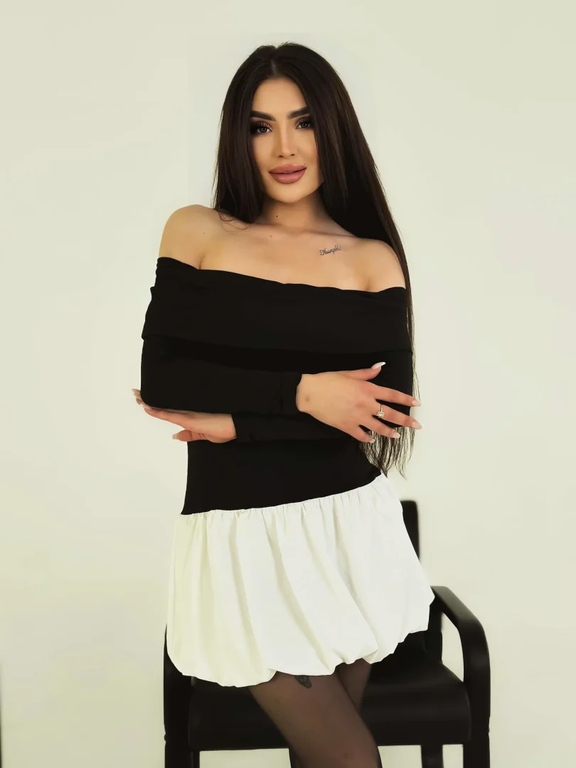Josephine