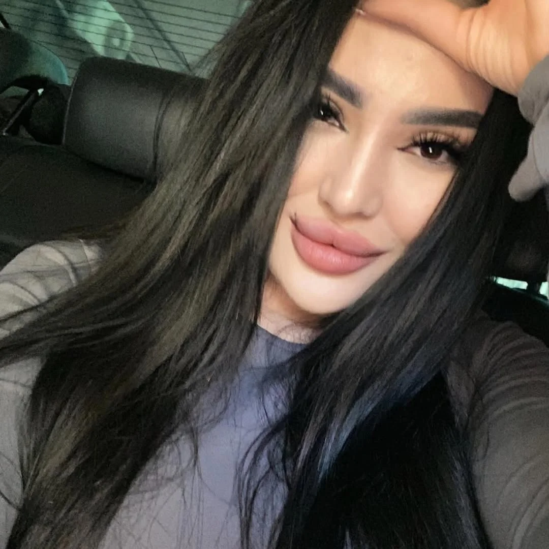 Josephine