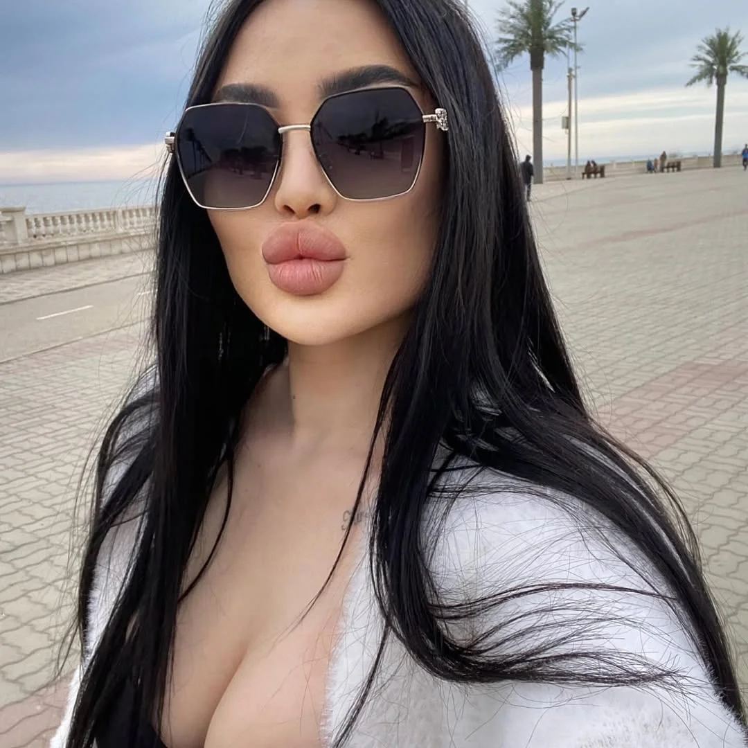 Josephine