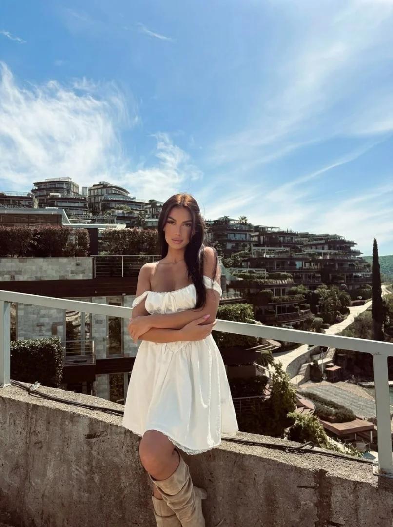 Jenna