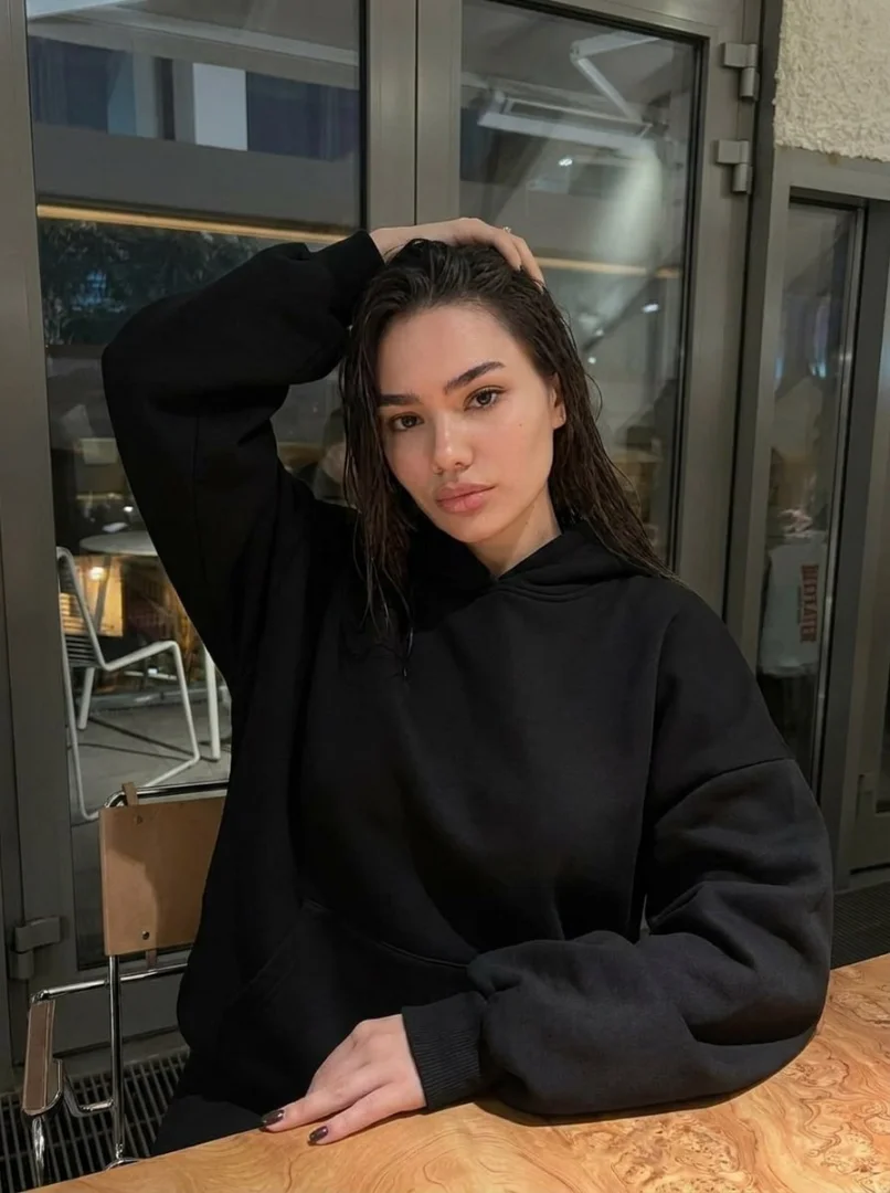 Jenna