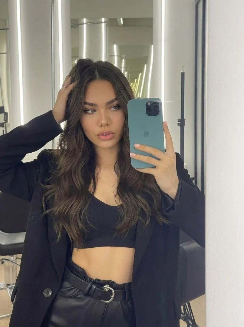 Jenna