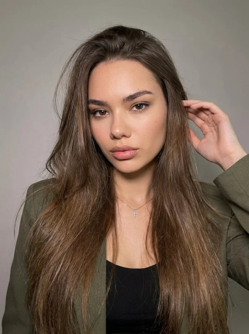Jenna