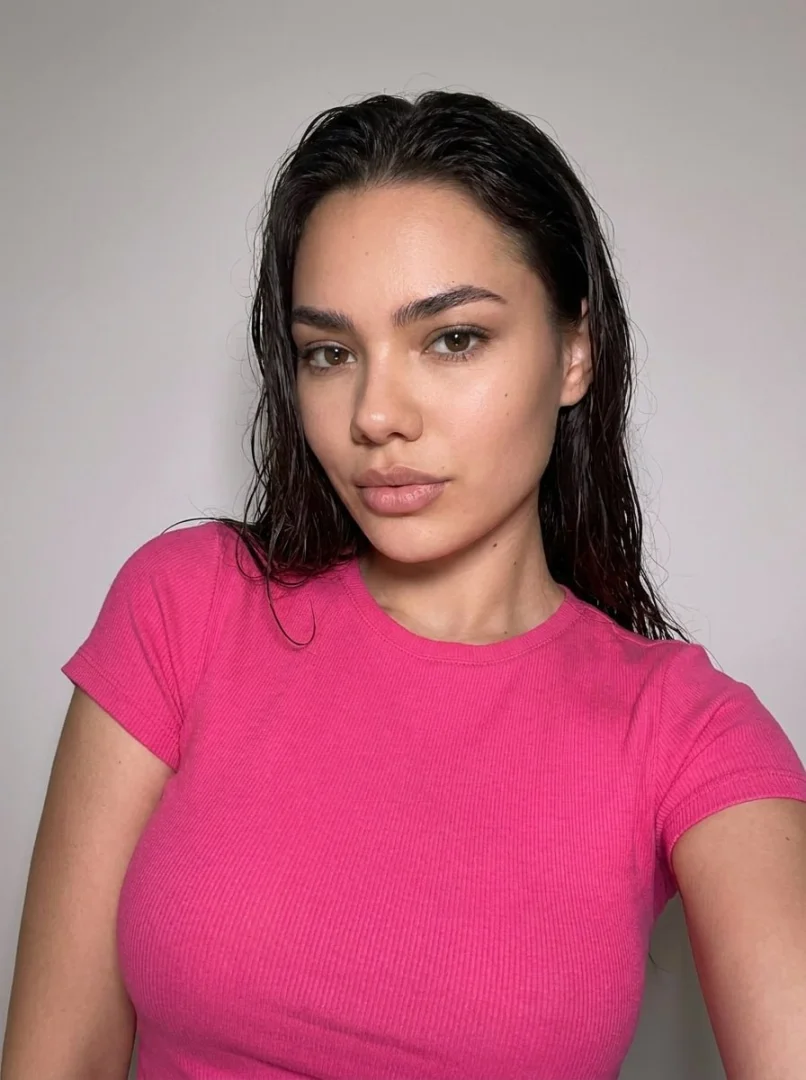 Jenna