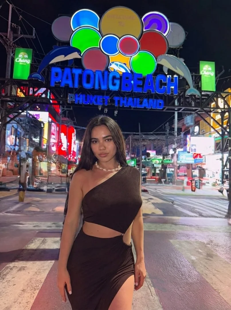 Jenna