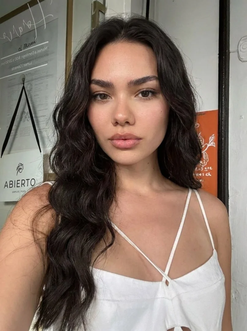 Jenna