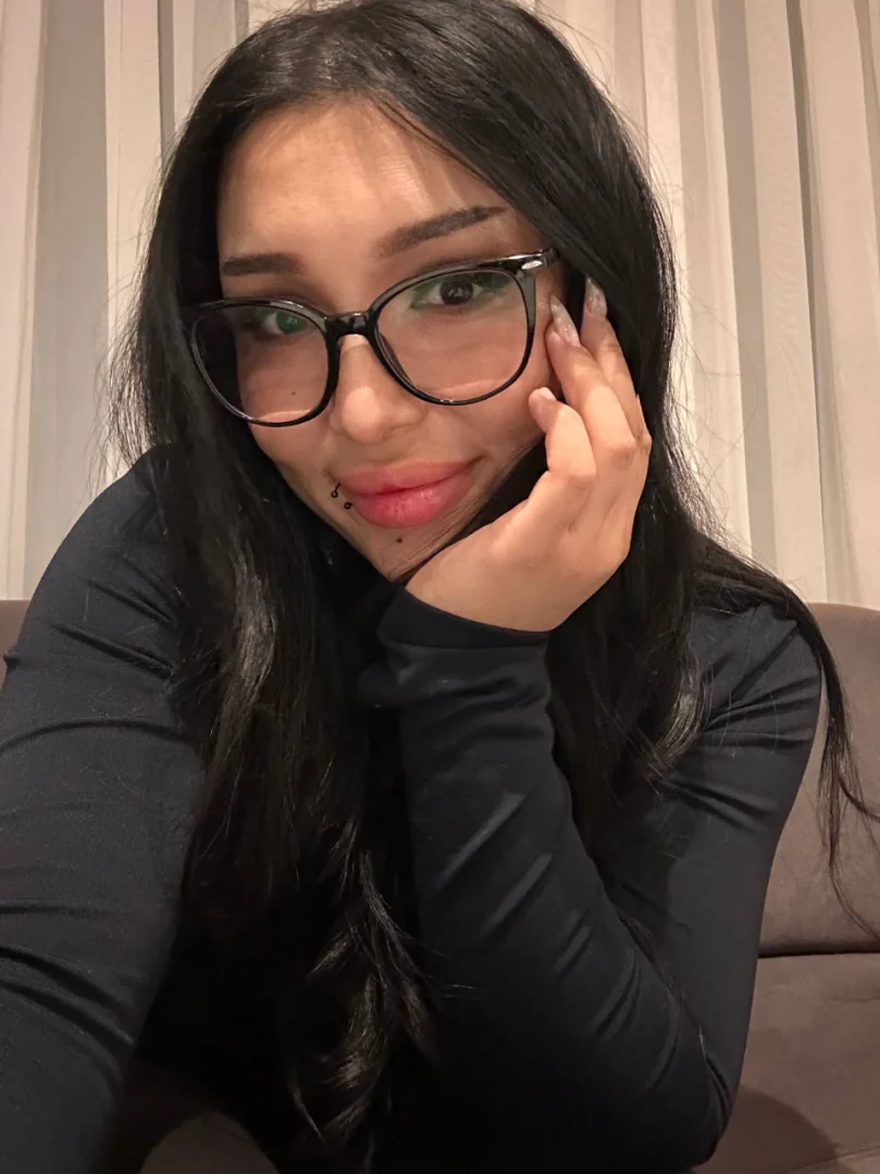 Jenny