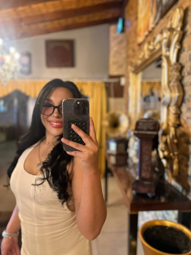 Jenny