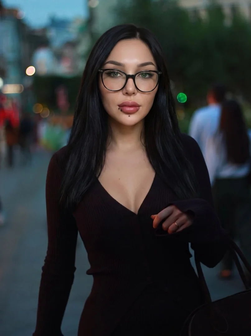 Jenny