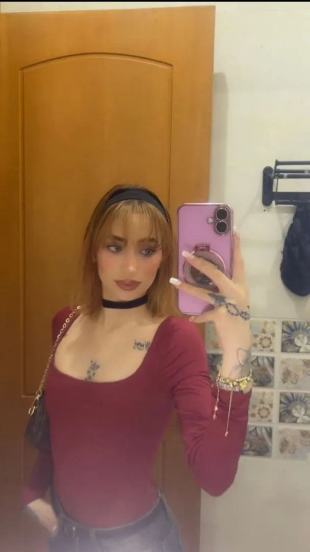 Omaira