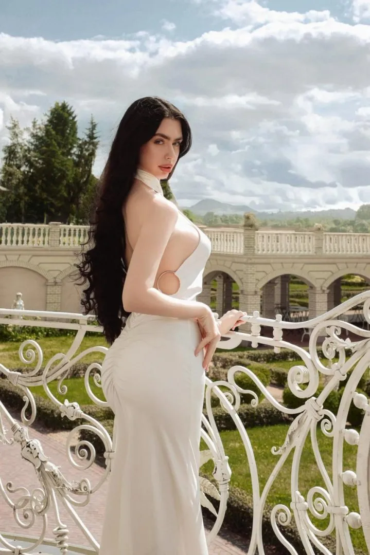 Oksana