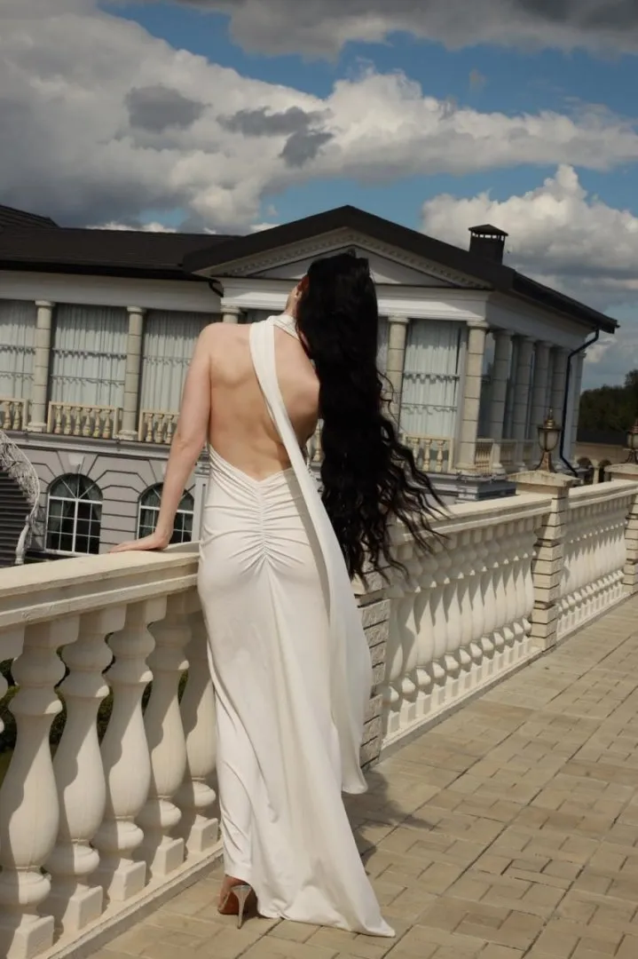 Oksana