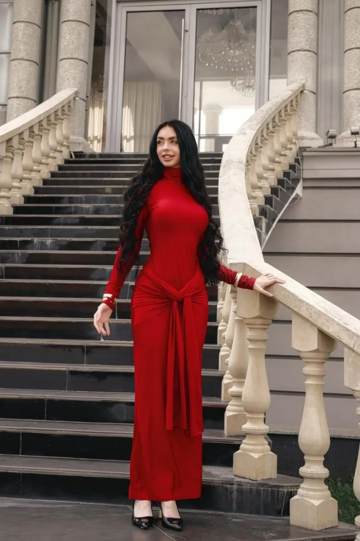 Oksana