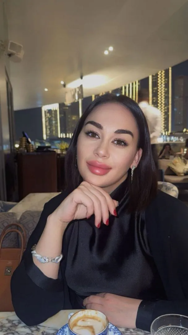 Laura