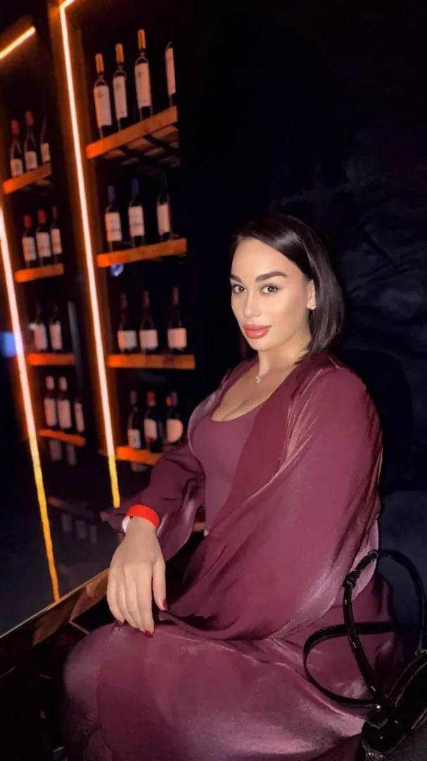 Laura