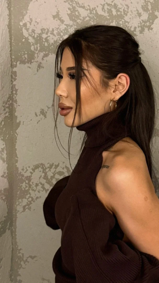 Leyla