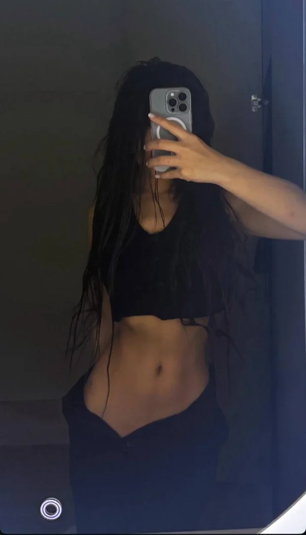 Leyla