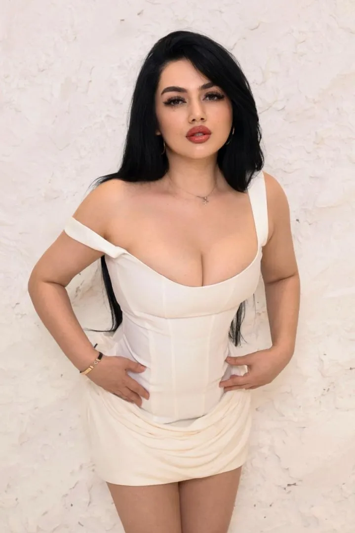 Liana