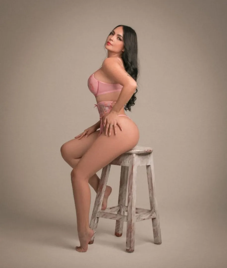 Lilibeth