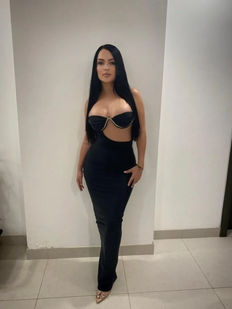 Lilibeth