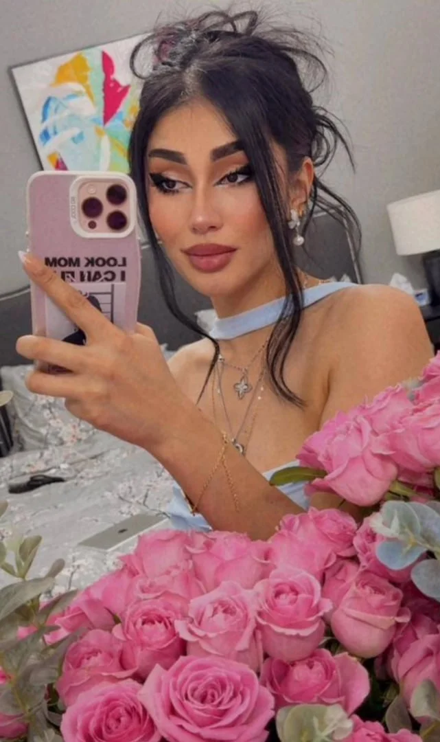 Monica