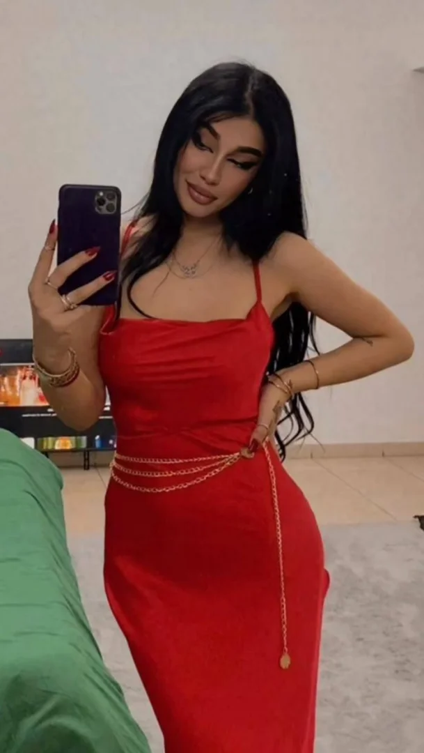Monica