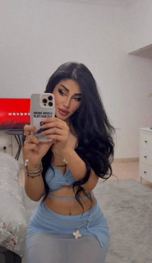 Monica