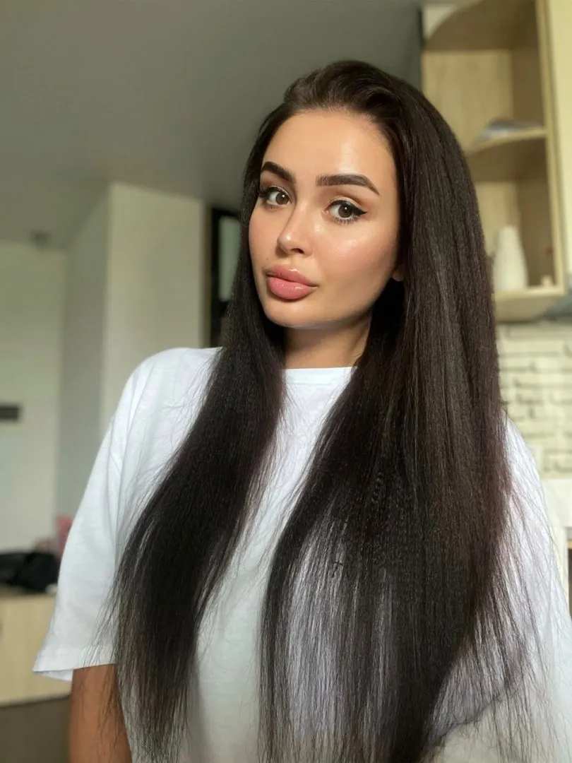 Megan