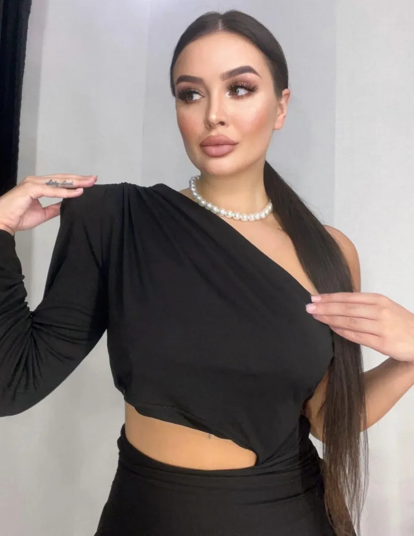 Megan