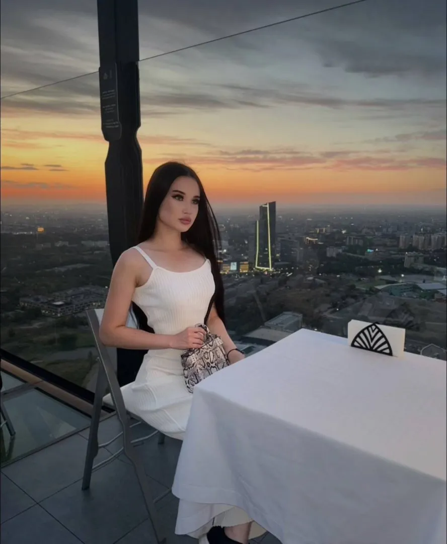 Mila