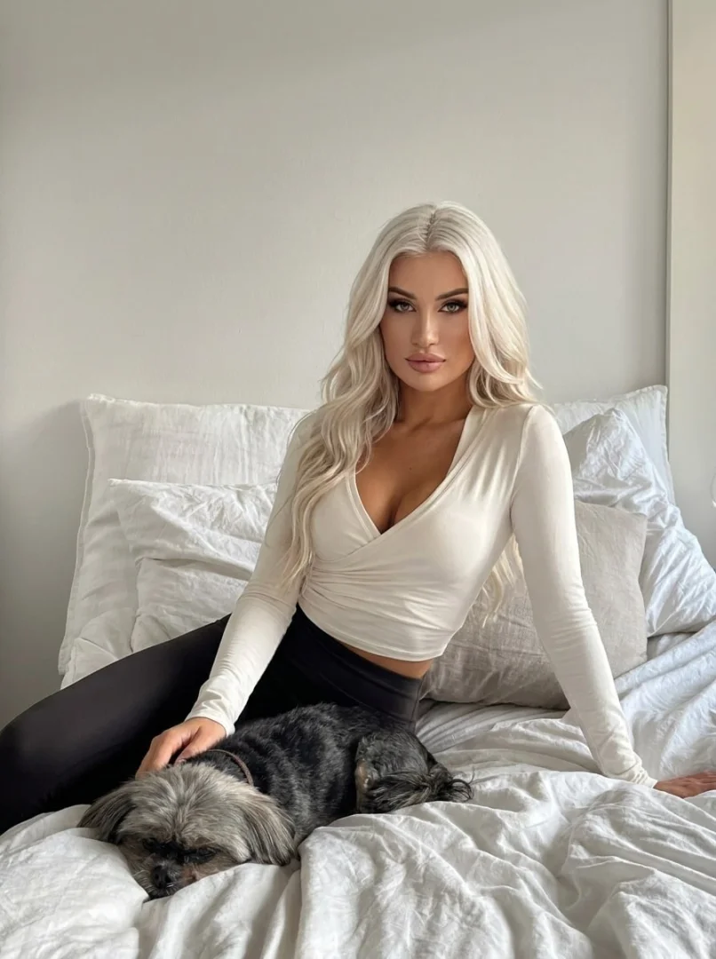 Milana