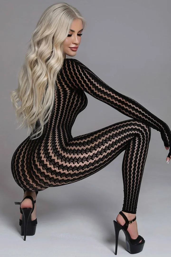 Milana