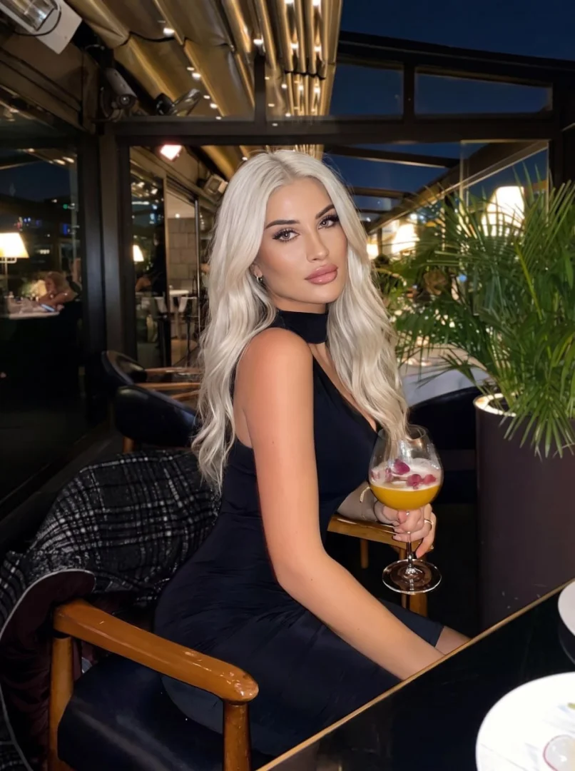 Milana
