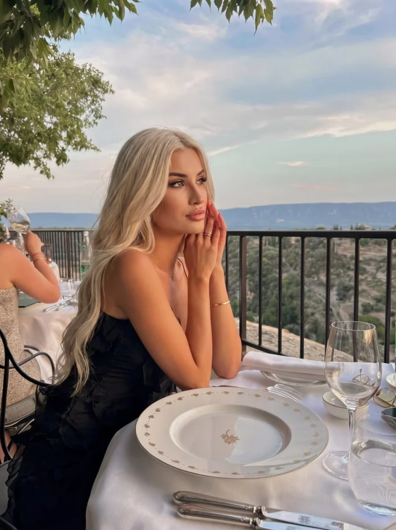 Milana