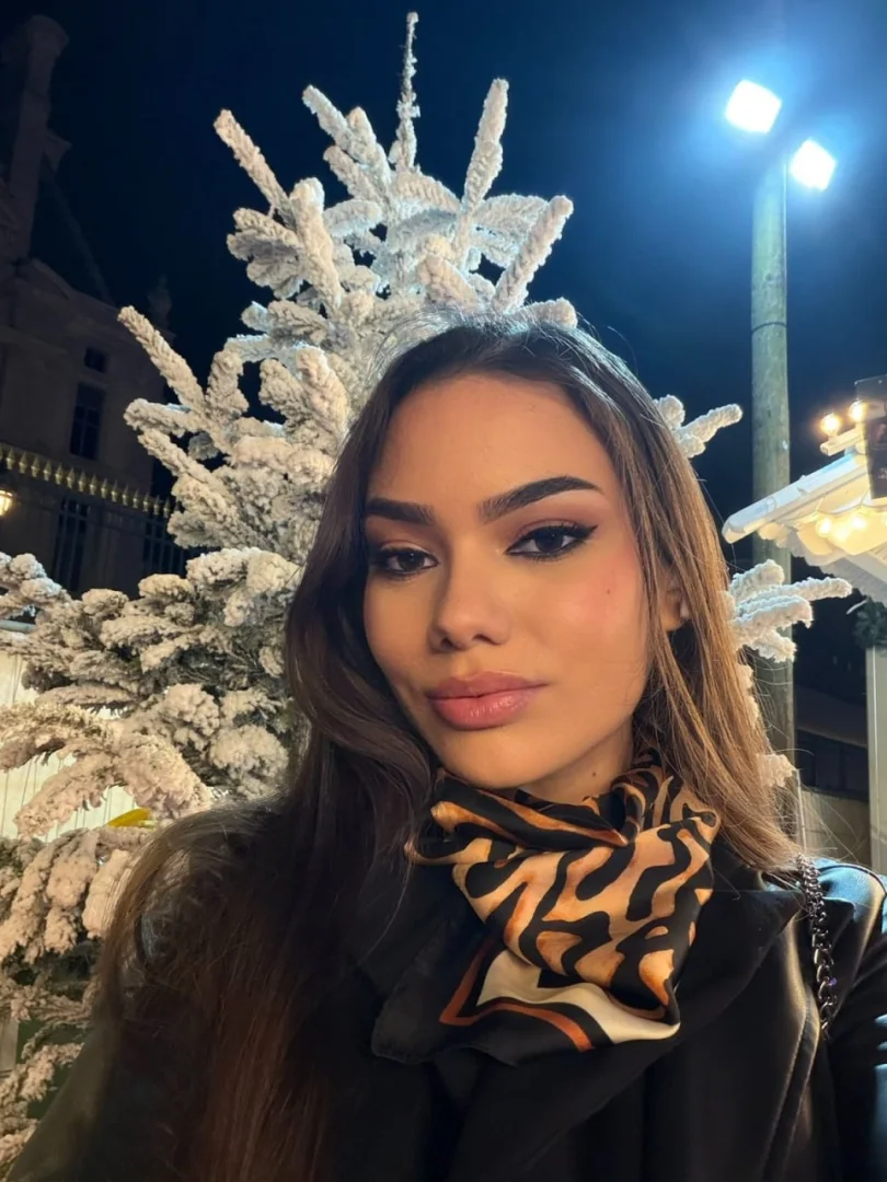 Naya