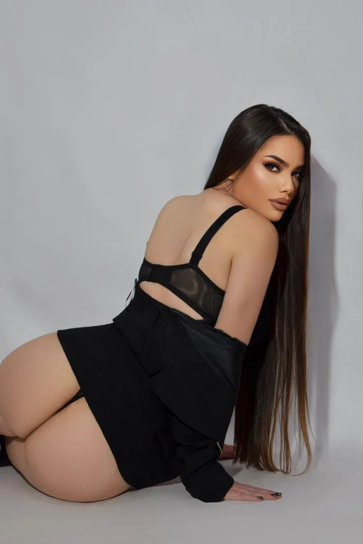 Naya